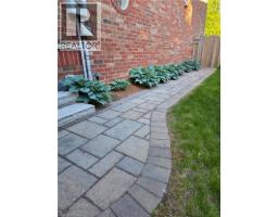 178 VALMONT Court - 4