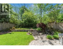 178 VALMONT Court - 43