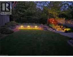 178 VALMONT Court - 44
