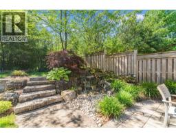 178 VALMONT Court - 45