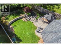 178 VALMONT Court - 46