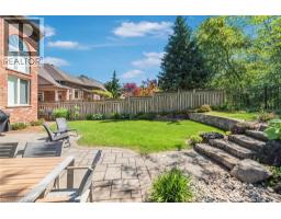 178 VALMONT Court - 47