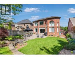 178 VALMONT Court - 48