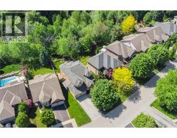 178 VALMONT Court - 5