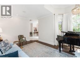 178 VALMONT Court - 8