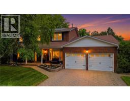 1393 PEERLESS Court - 1