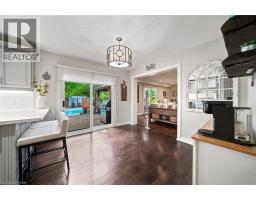 1393 PEERLESS Court - 11