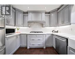1393 PEERLESS Court - 13