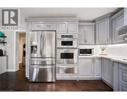 1393 PEERLESS Court - 14