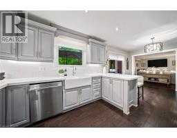 1393 PEERLESS Court - 15
