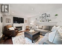 1393 PEERLESS Court - 16