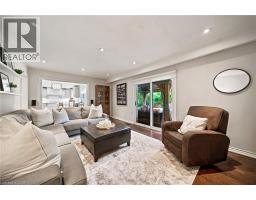 1393 PEERLESS Court - 17
