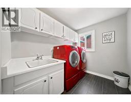 1393 PEERLESS Court - 18