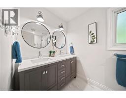 1393 PEERLESS Court - 21