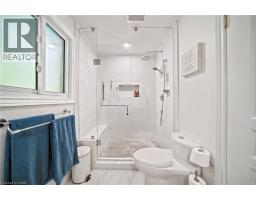 1393 PEERLESS Court - 22