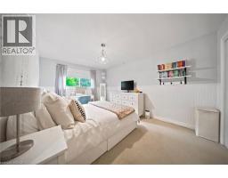1393 PEERLESS Court - 25
