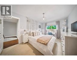 1393 PEERLESS Court - 26