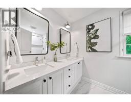 1393 PEERLESS Court - 27