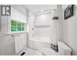 1393 PEERLESS Court - 28