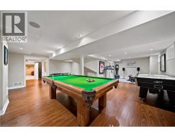 1393 PEERLESS Court - 31