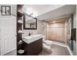 1393 PEERLESS Court - 35
