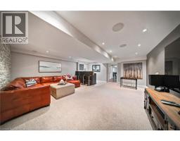 1393 PEERLESS Court - 36