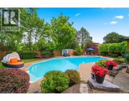 1393 PEERLESS Court - 38