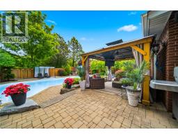 1393 PEERLESS Court - 39