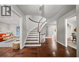 1393 PEERLESS Court - 4