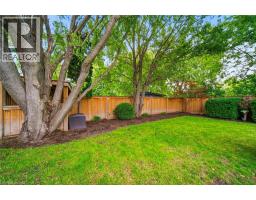 1393 PEERLESS Court - 41