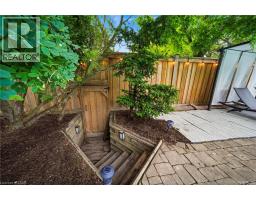 1393 PEERLESS Court - 42