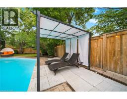 1393 PEERLESS Court - 43