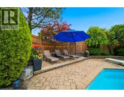 1393 PEERLESS Court - 44