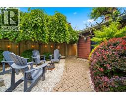 1393 PEERLESS Court - 45
