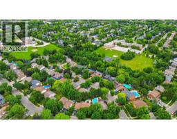 1393 PEERLESS Court - 46