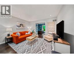 1393 PEERLESS Court - 5