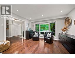 1393 PEERLESS Court - 6