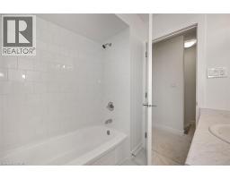 81 WOODMAN Drive N - 10