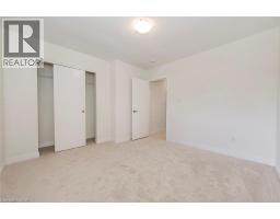 81 WOODMAN Drive N - 12