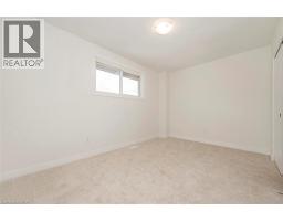 81 WOODMAN Drive N - 13