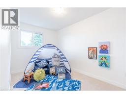 81 WOODMAN Drive N - 14