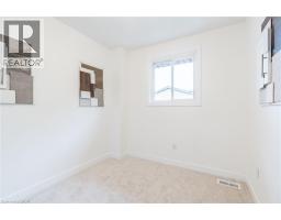 81 WOODMAN Drive N - 15