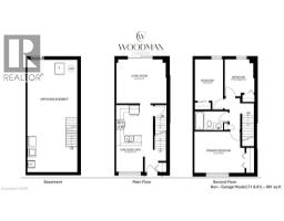 81 WOODMAN Drive N - 16