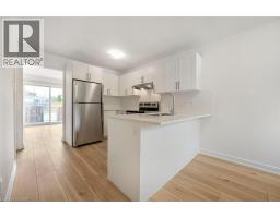 81 WOODMAN Drive N - 3