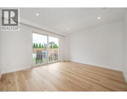 81 WOODMAN Drive N - 5