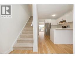 81 WOODMAN Drive N - 8