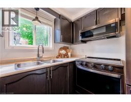 29 BENESFORT Drive - 11