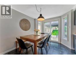29 BENESFORT Drive - 14