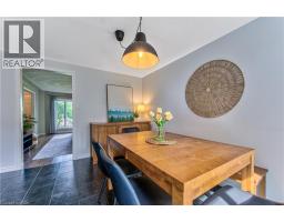 29 BENESFORT Drive - 15