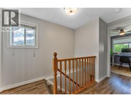 29 BENESFORT Drive - 16